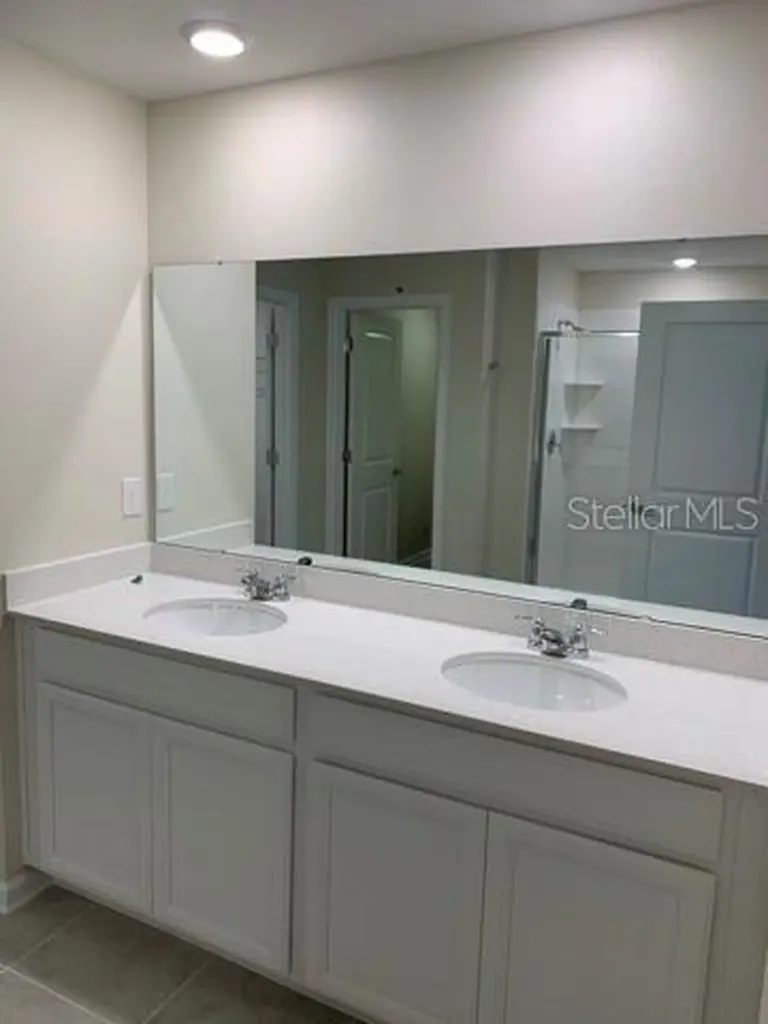 4503 Tahoe Circle Clermont FL 34714