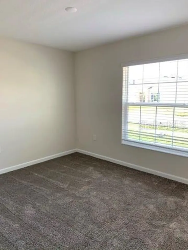 4503 Tahoe Circle Clermont FL 34714