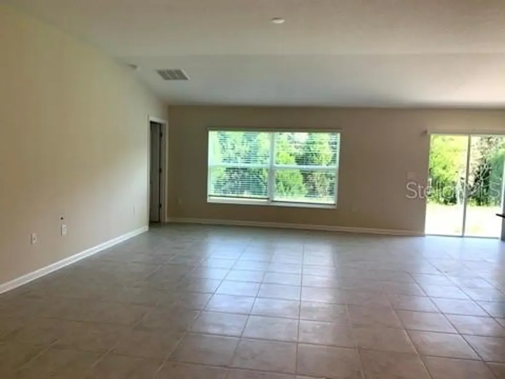 4503 Tahoe Circle Clermont FL 34714