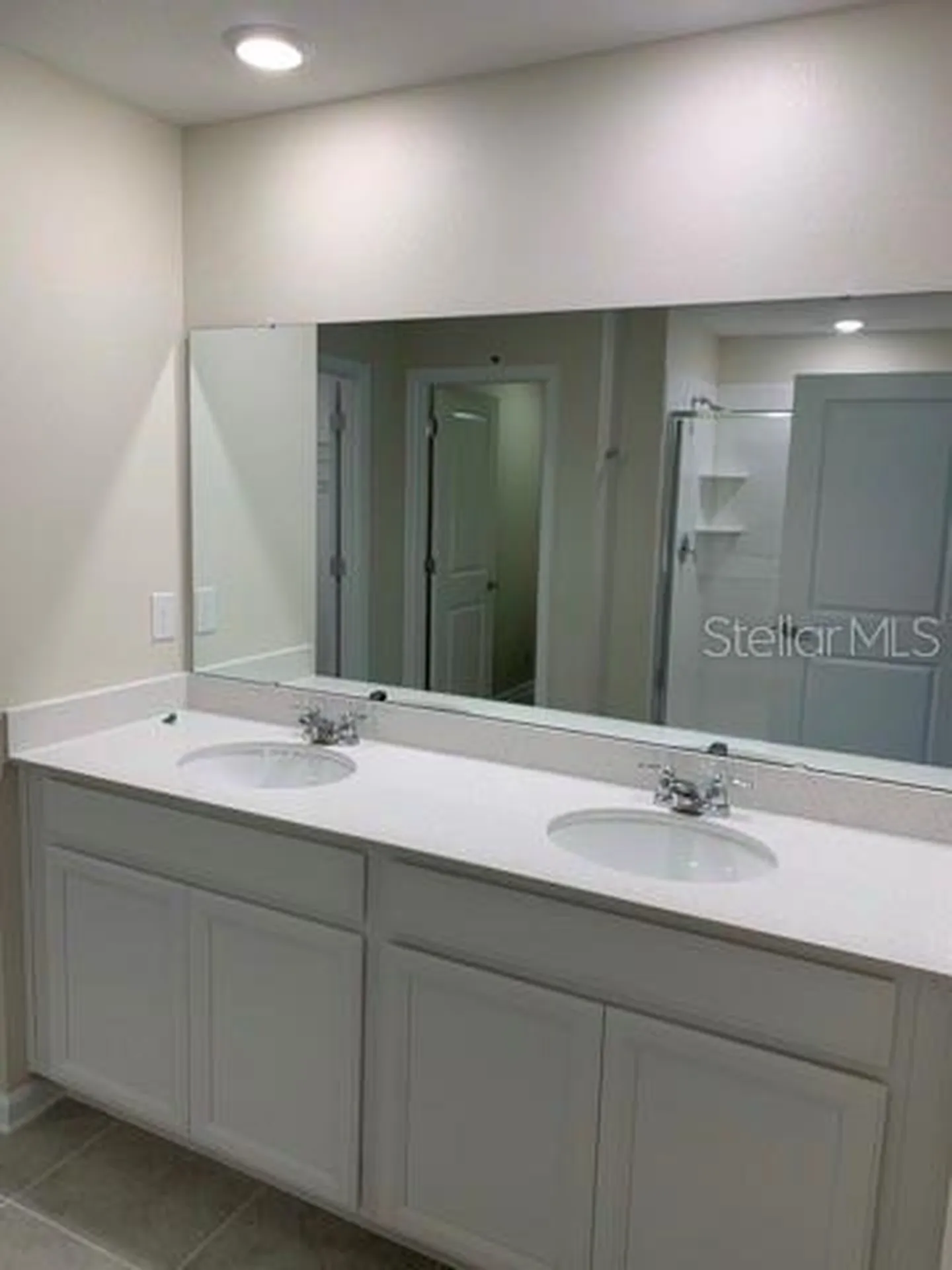 4503 Tahoe Circle Clermont FL 34714