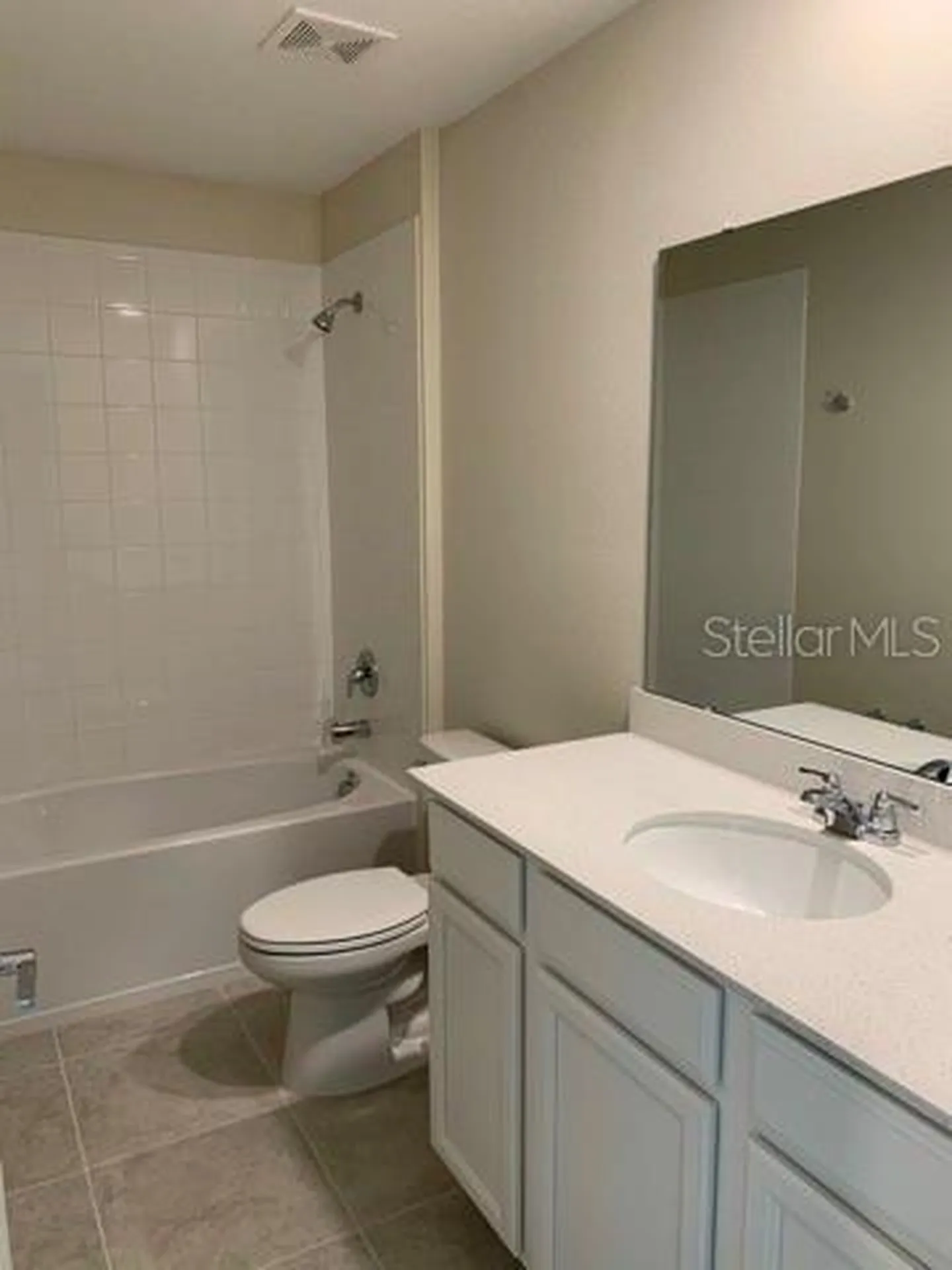 4503 Tahoe Circle Clermont FL 34714