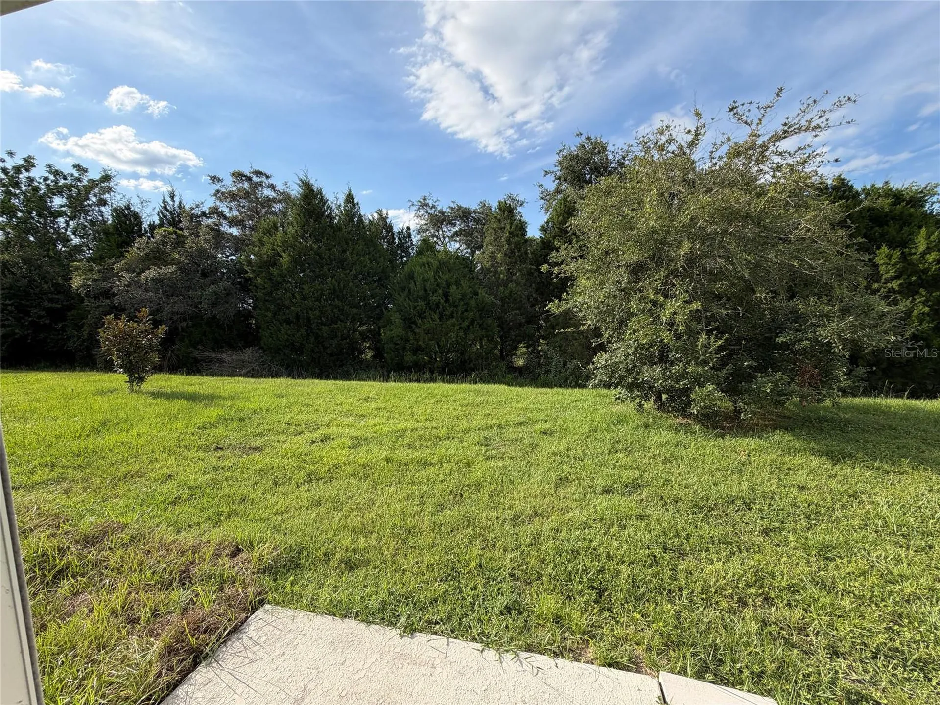 4503 Tahoe Circle Clermont FL 34714