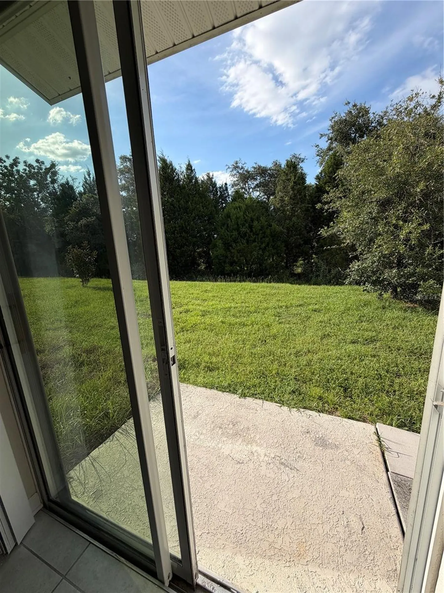 4503 Tahoe Circle Clermont FL 34714