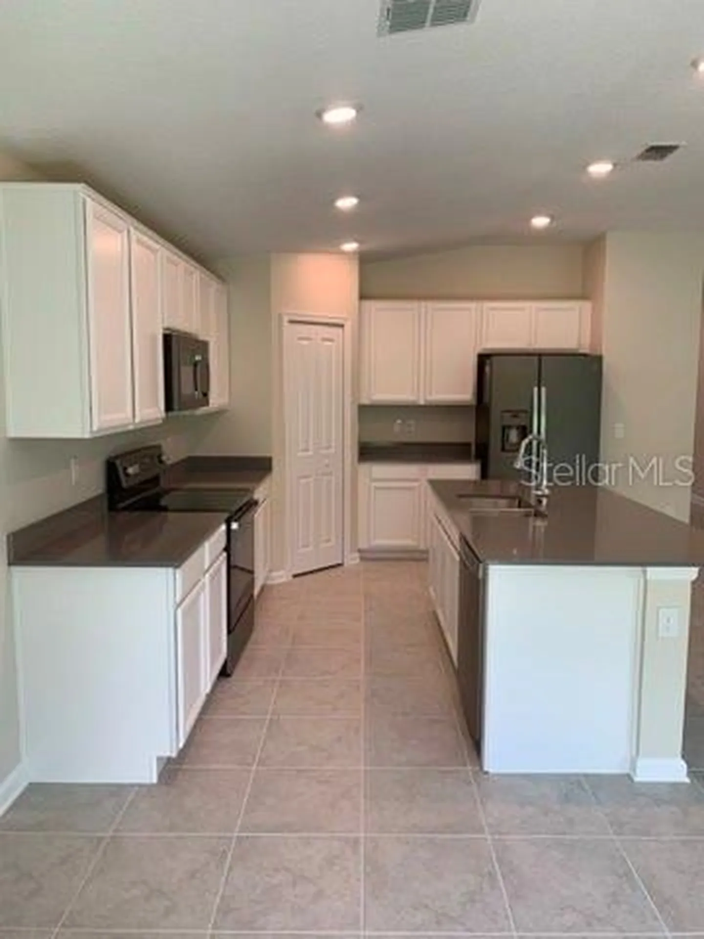 4503 Tahoe Circle Clermont FL 34714