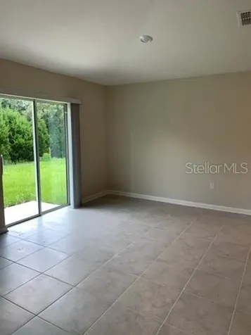 4503 Tahoe Circle Clermont FL 34714