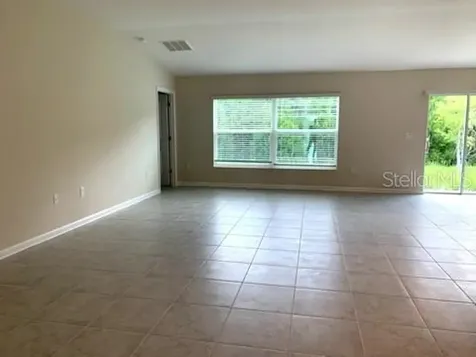4503 Tahoe Circle Clermont FL 34714