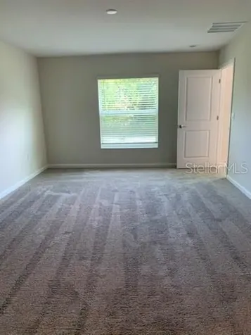 4503 Tahoe Circle Clermont FL 34714
