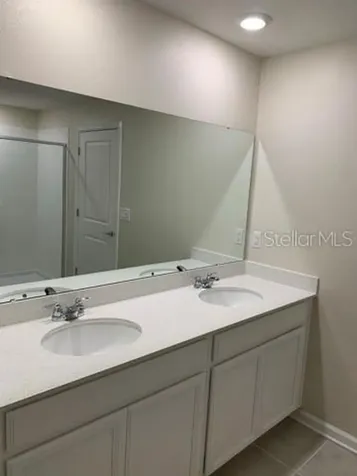 4503 Tahoe Circle Clermont FL 34714