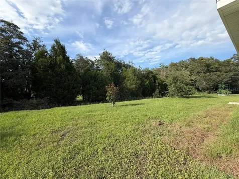 4503 Tahoe Circle Clermont FL 34714