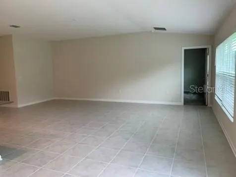 4503 Tahoe Circle Clermont FL 34714