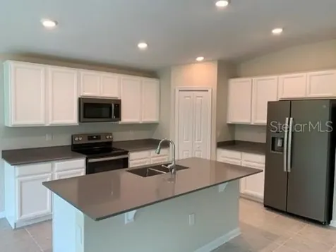 4503 Tahoe Circle Clermont FL 34714