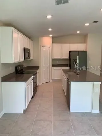 4503 Tahoe Circle Clermont FL 34714