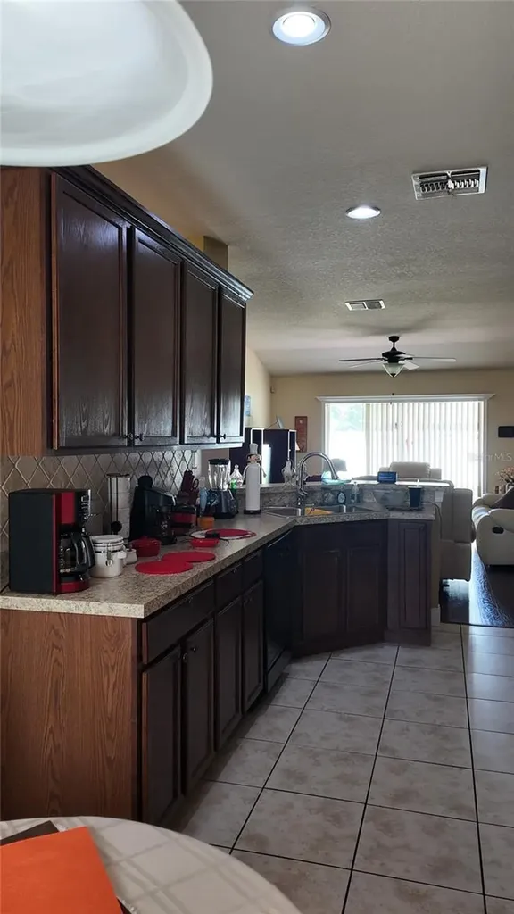 1870 Rufus King Drive St Cloud FL 34769