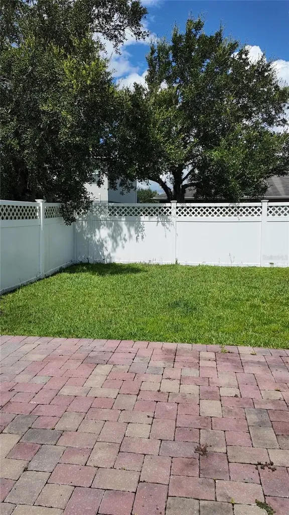 1870 Rufus King Drive St Cloud FL 34769