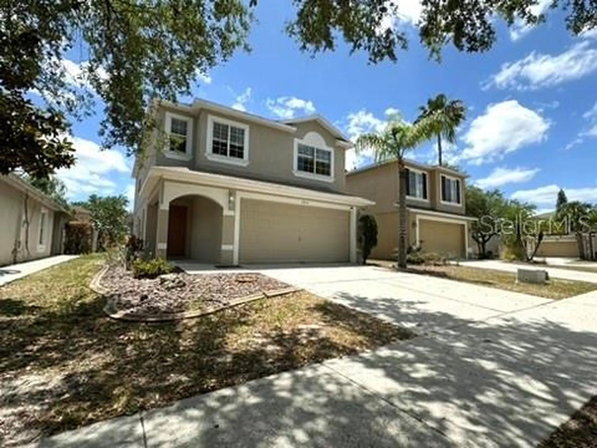 1631 Sherbourne Street Winter Garden FL 34787
