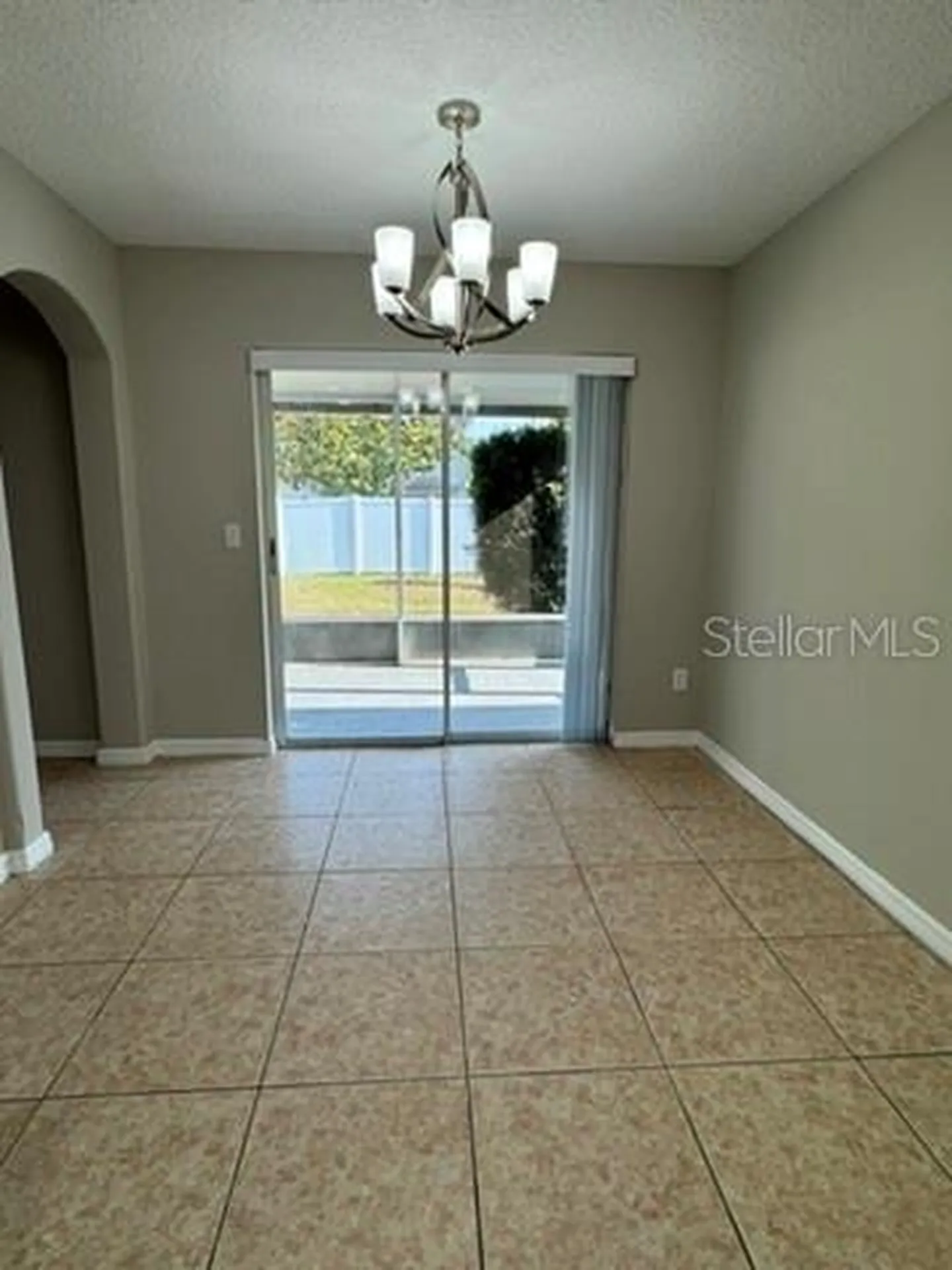 1631 Sherbourne Street Winter Garden FL 34787