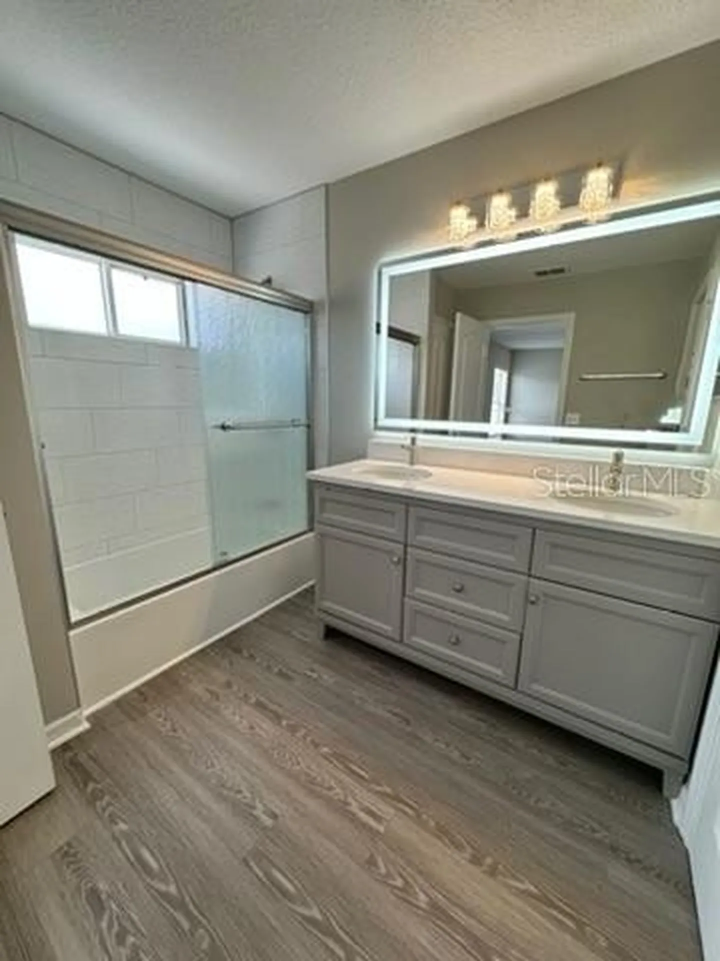 1631 Sherbourne Street Winter Garden FL 34787