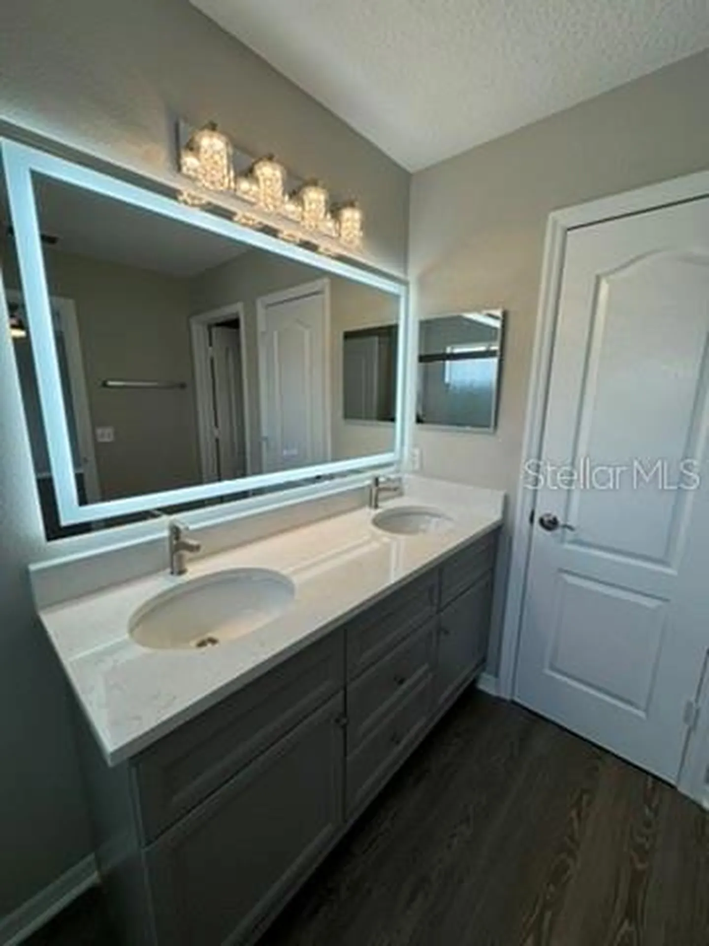 1631 Sherbourne Street Winter Garden FL 34787