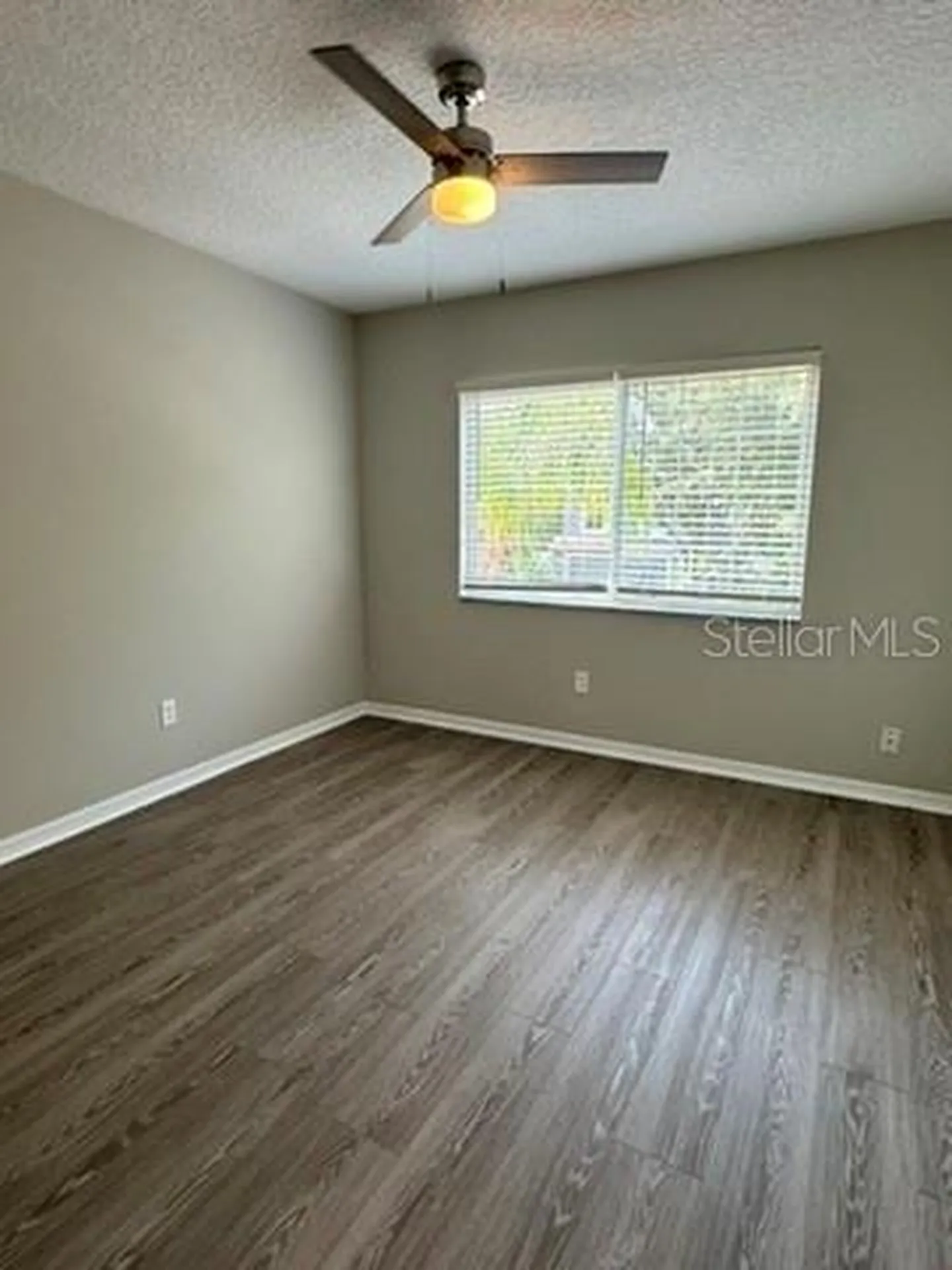 1631 Sherbourne Street Winter Garden FL 34787