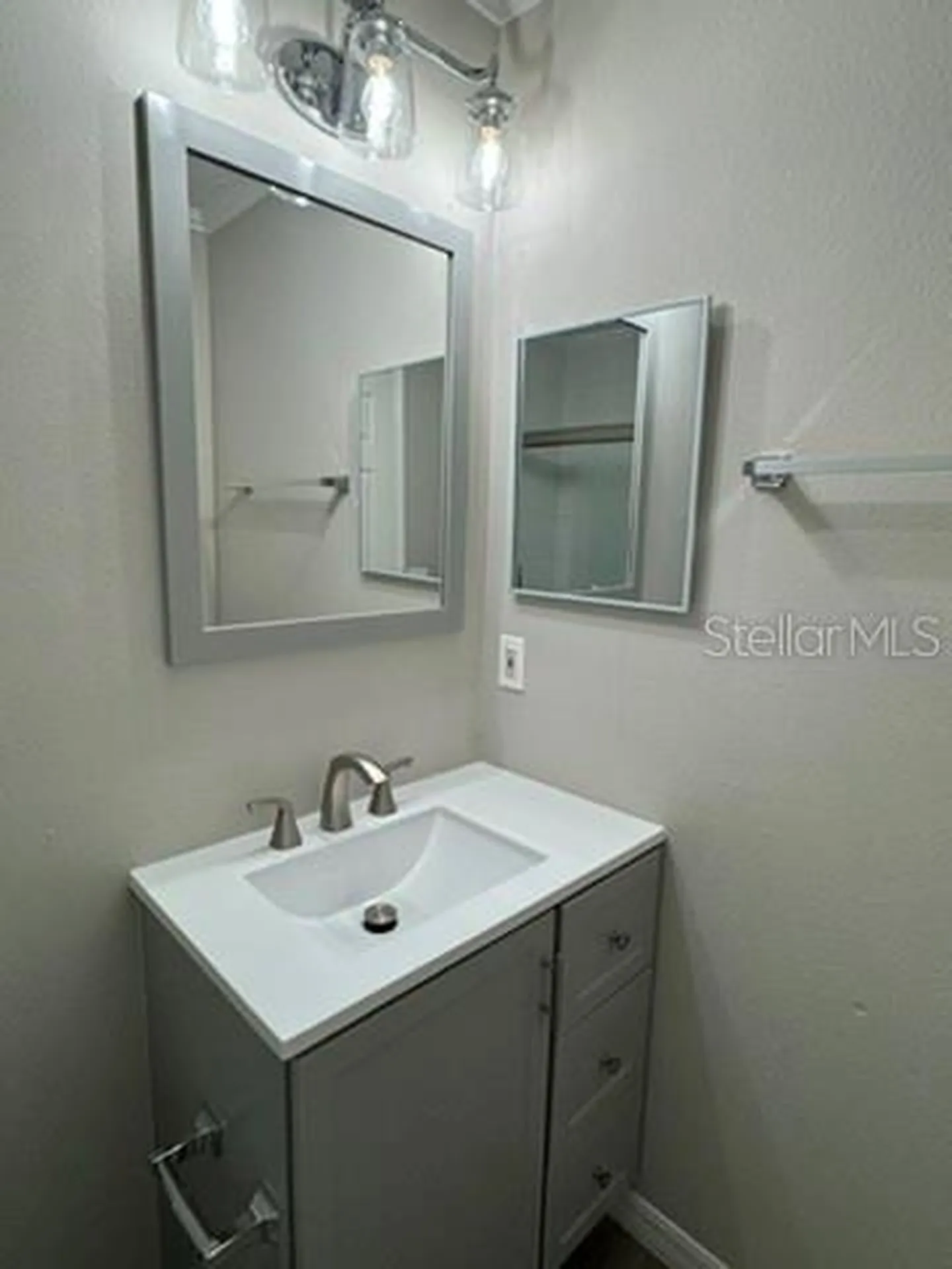 1631 Sherbourne Street Winter Garden FL 34787