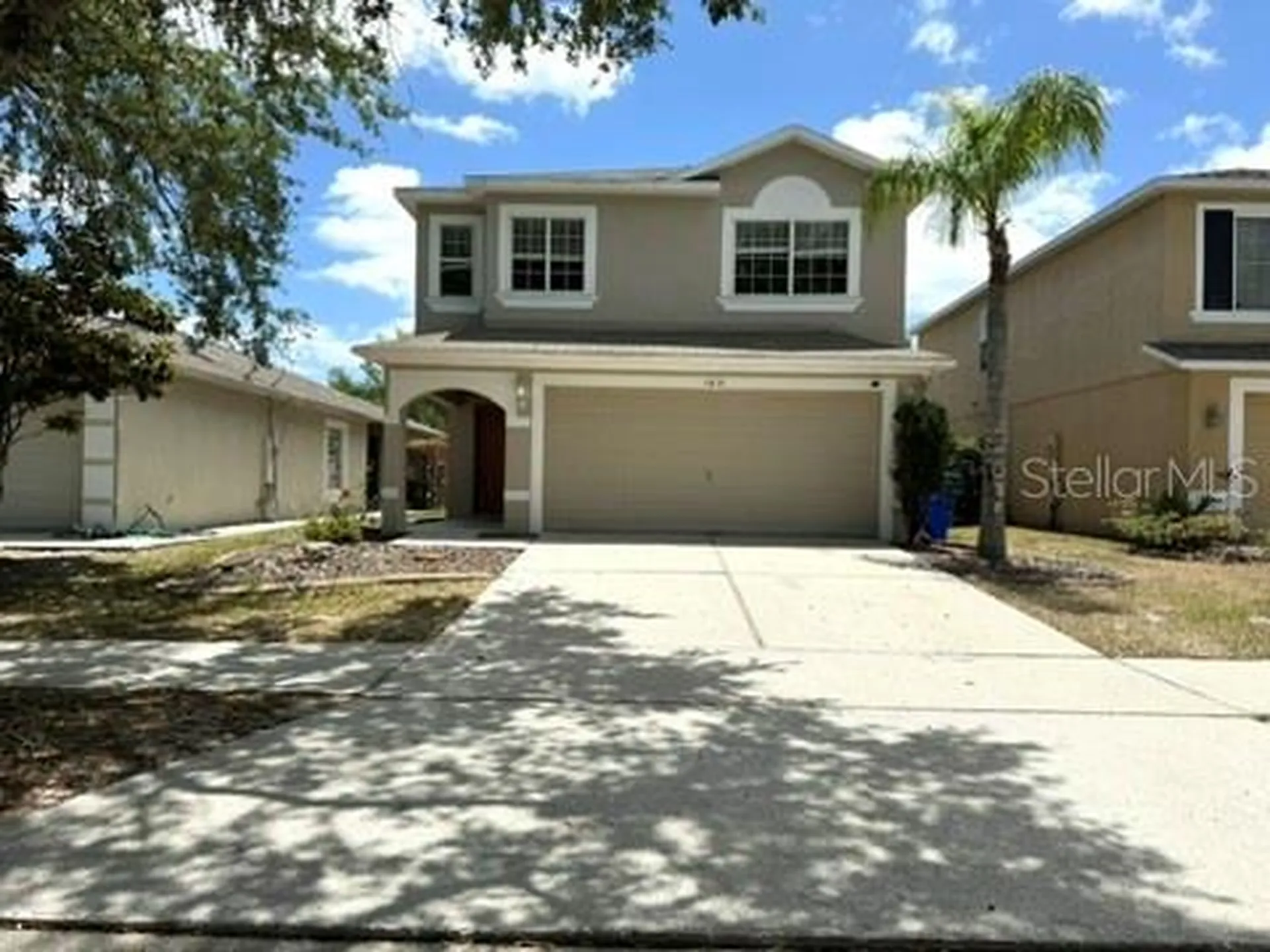 1631 Sherbourne Street Winter Garden FL 34787