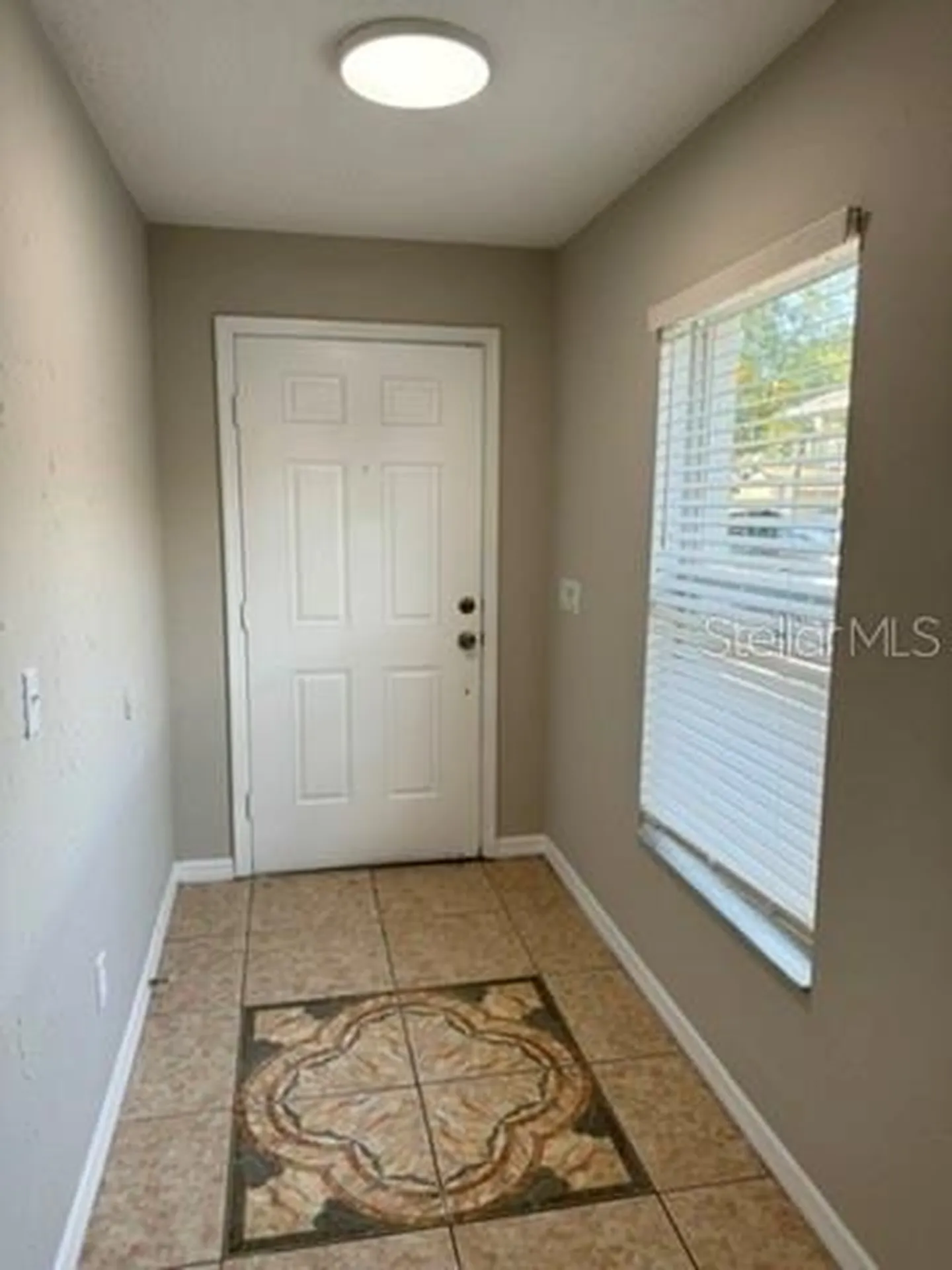 1631 Sherbourne Street Winter Garden FL 34787