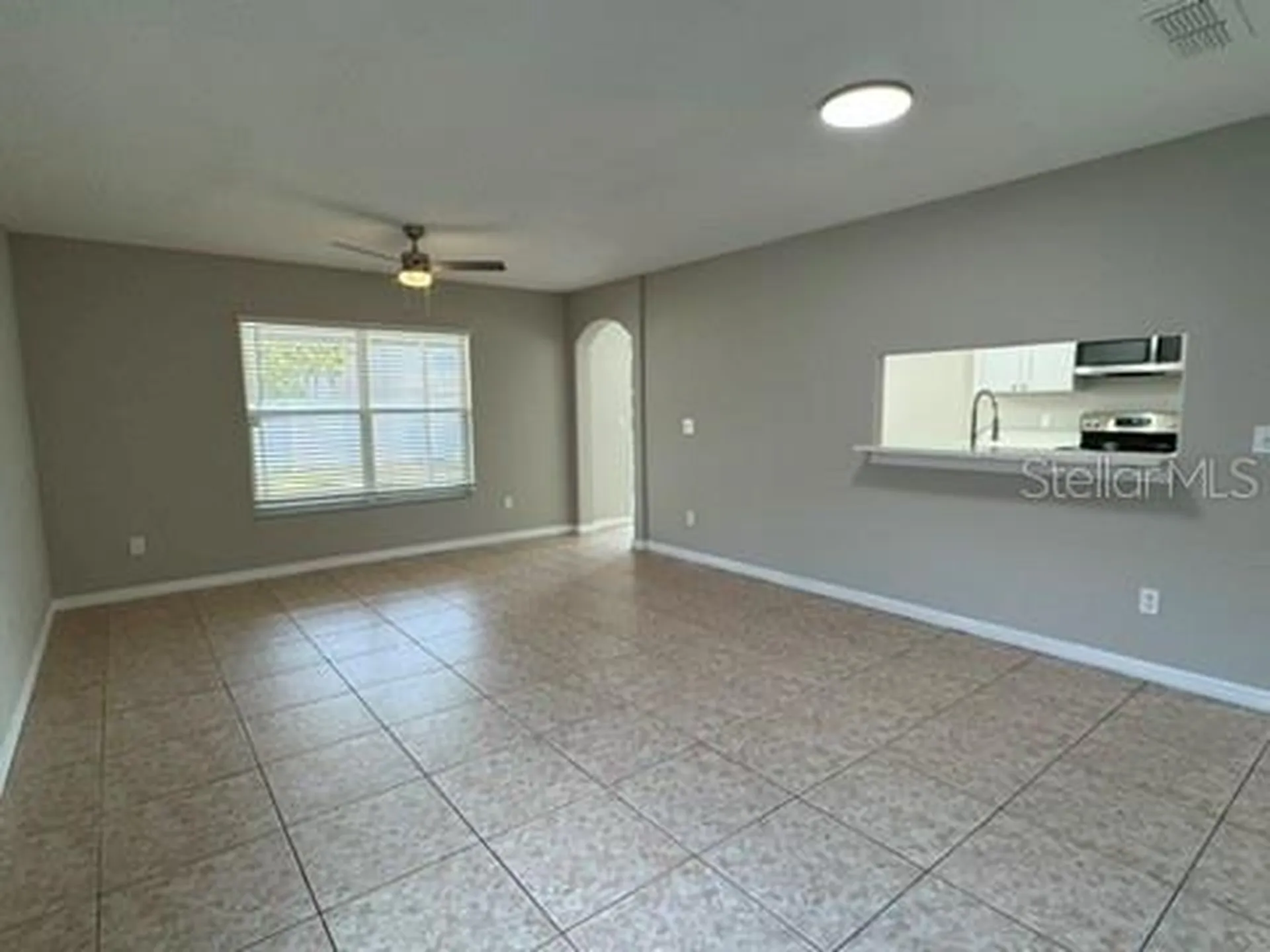 1631 Sherbourne Street Winter Garden FL 34787