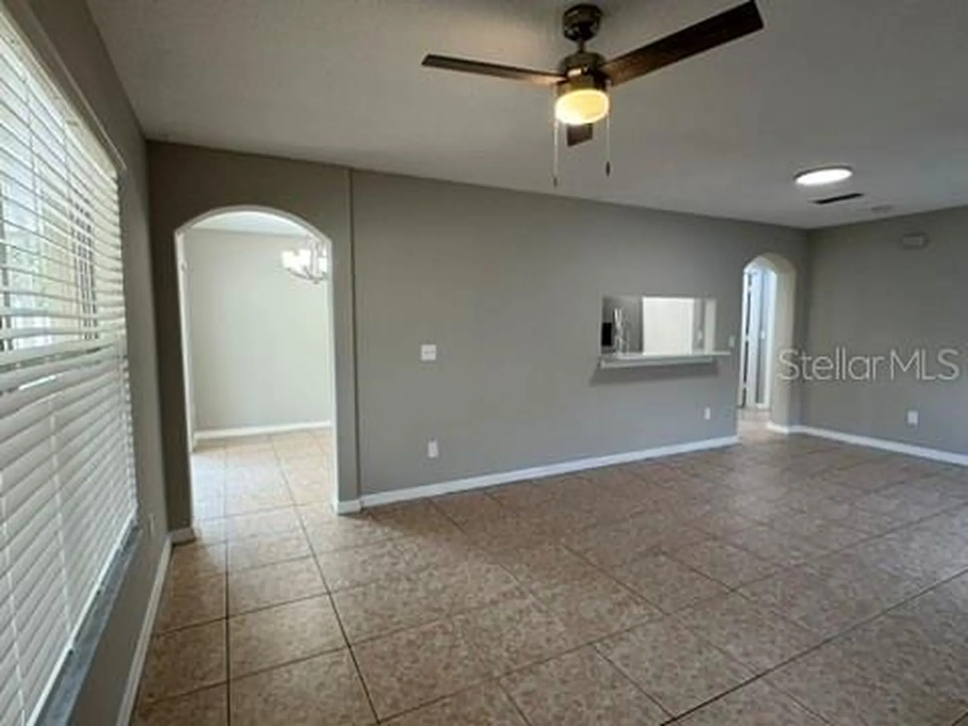 1631 Sherbourne Street Winter Garden FL 34787