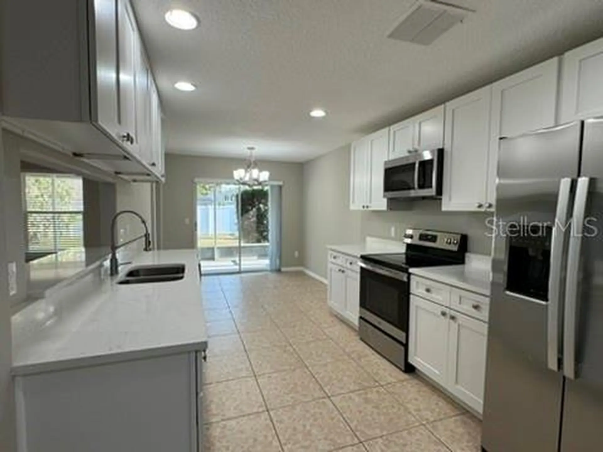 1631 Sherbourne Street Winter Garden FL 34787