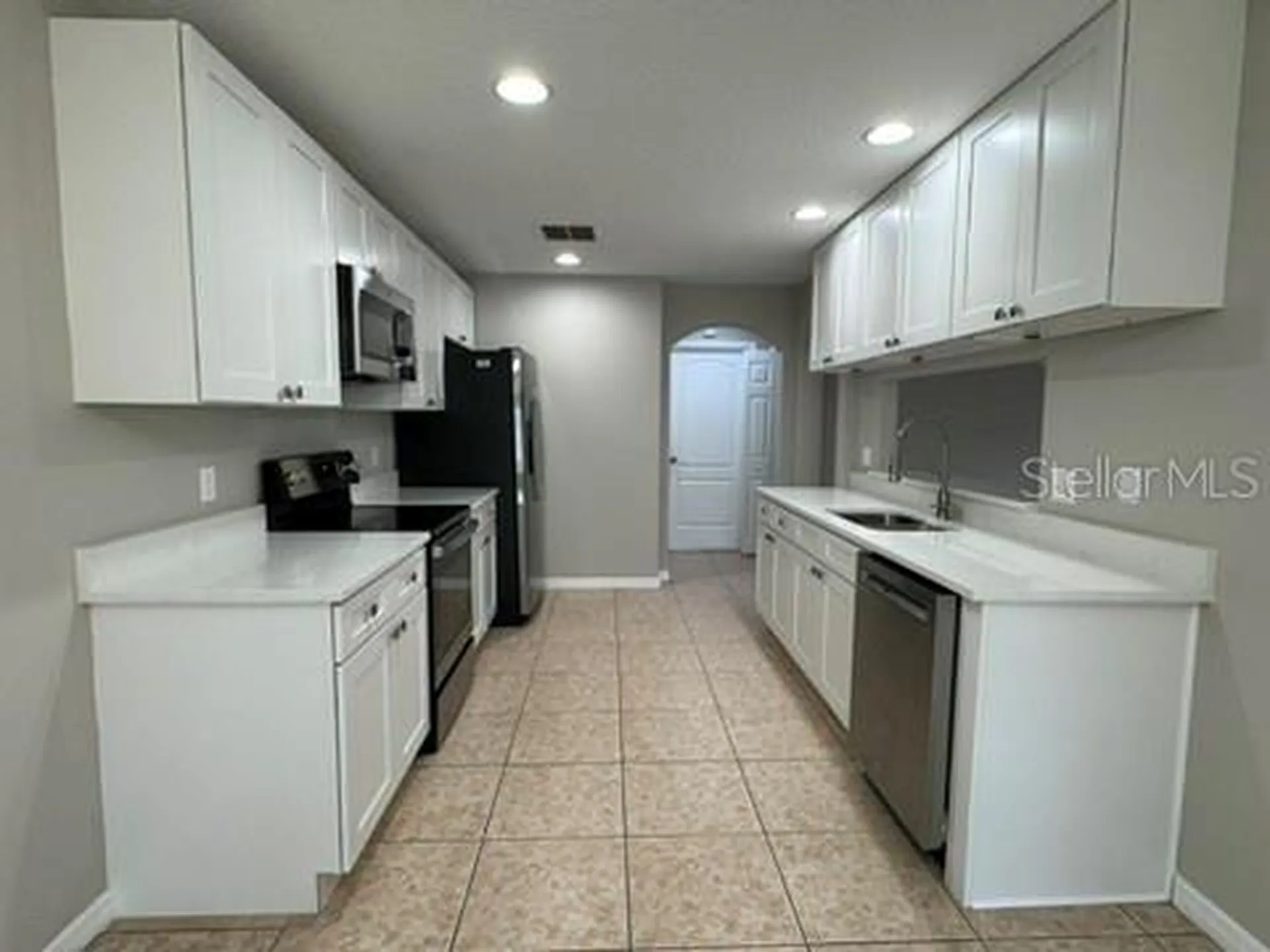 1631 Sherbourne Street Winter Garden FL 34787