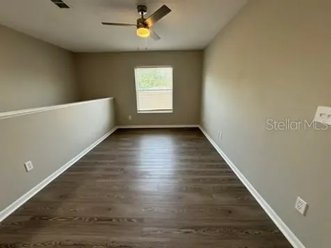 1631 Sherbourne Street Winter Garden FL 34787