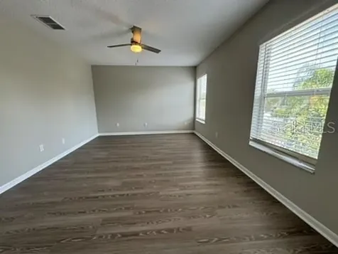1631 Sherbourne Street Winter Garden FL 34787