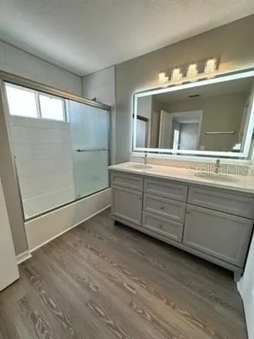 1631 Sherbourne Street Winter Garden FL 34787