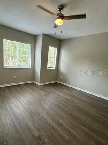 1631 Sherbourne Street Winter Garden FL 34787