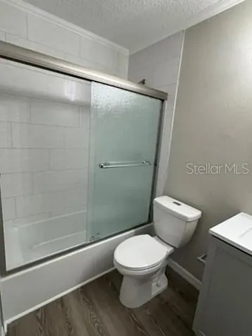 1631 Sherbourne Street Winter Garden FL 34787