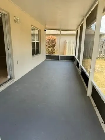 1631 Sherbourne Street Winter Garden FL 34787