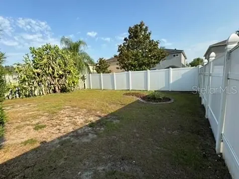 1631 Sherbourne Street Winter Garden FL 34787