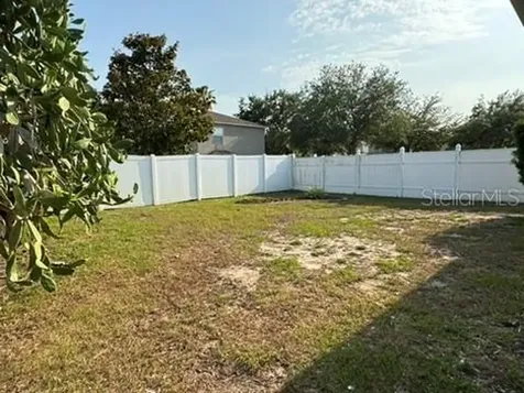 1631 Sherbourne Street Winter Garden FL 34787