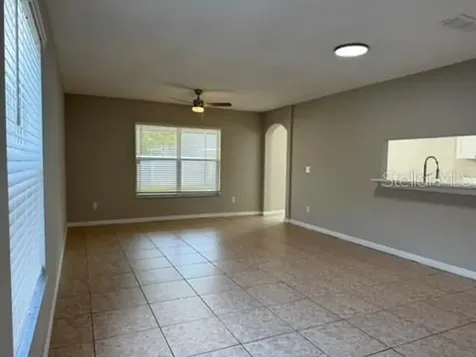 1631 Sherbourne Street Winter Garden FL 34787