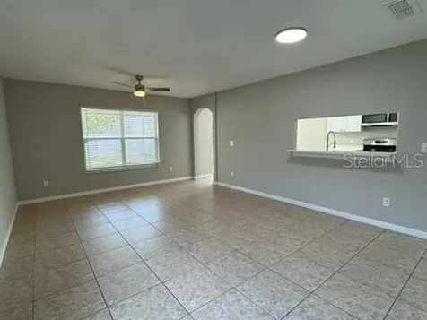 1631 Sherbourne Street Winter Garden FL 34787