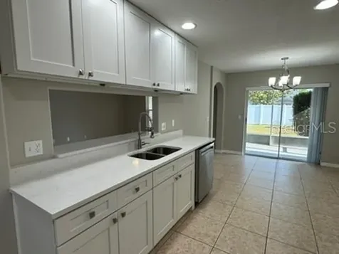 1631 Sherbourne Street Winter Garden FL 34787