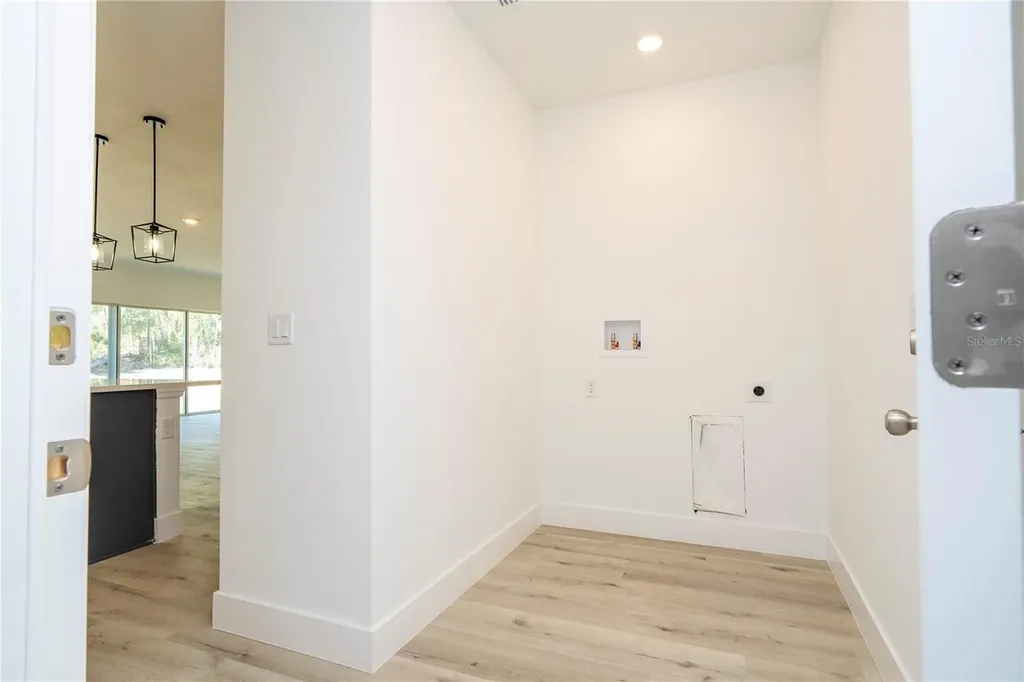 42065 Tamarac Street Eustis FL 32736