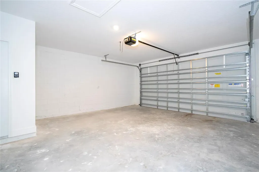 42065 Tamarac Street Eustis FL 32736