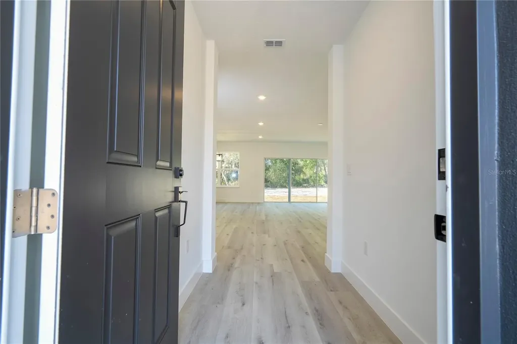 42065 Tamarac Street Eustis FL 32736