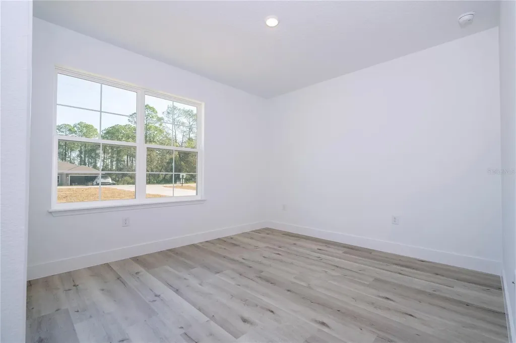 42065 Tamarac Street Eustis FL 32736