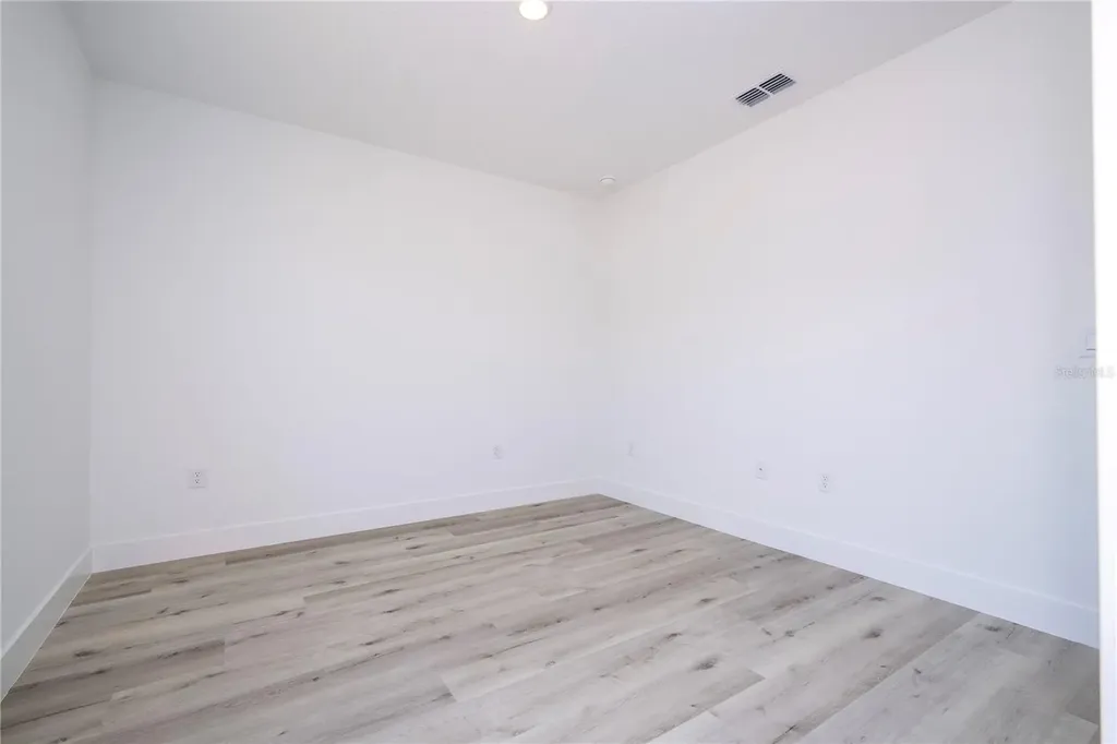 42065 Tamarac Street Eustis FL 32736