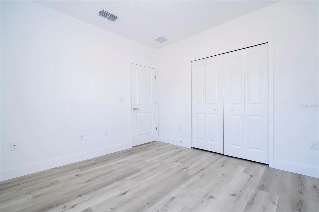 42065 Tamarac Street Eustis FL 32736