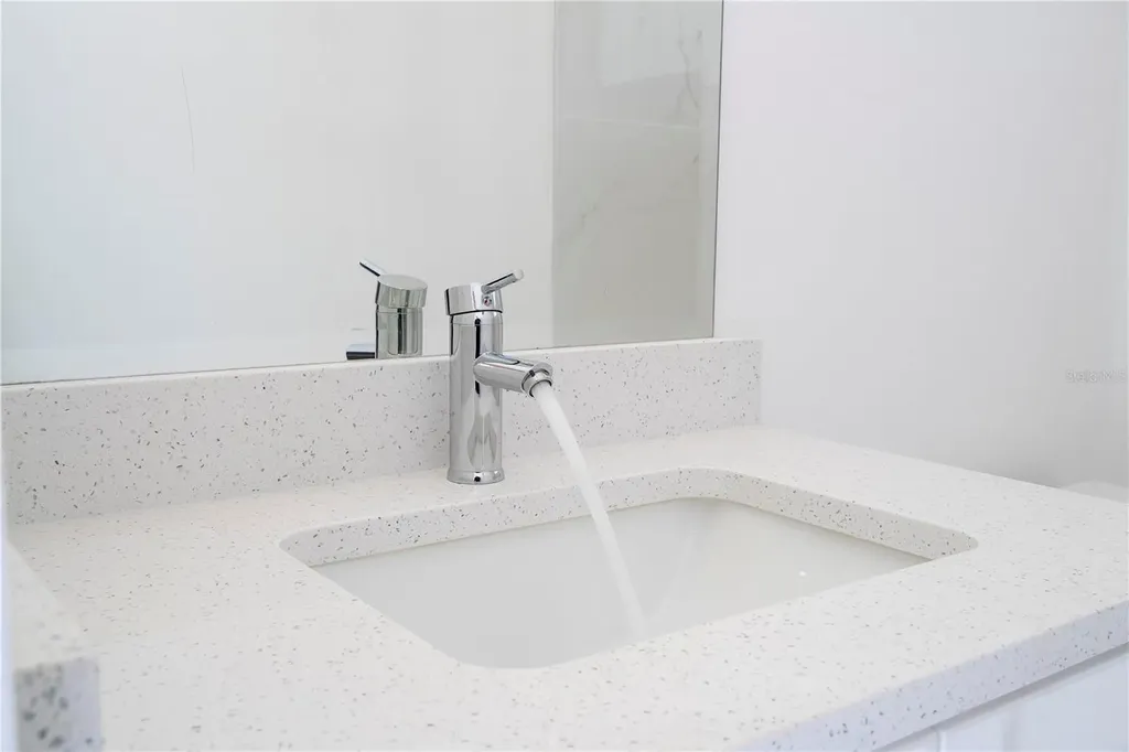 42065 Tamarac Street Eustis FL 32736