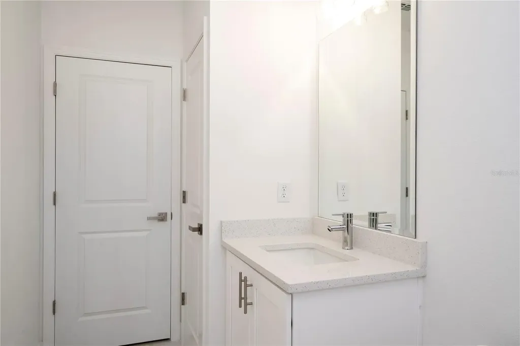 42065 Tamarac Street Eustis FL 32736