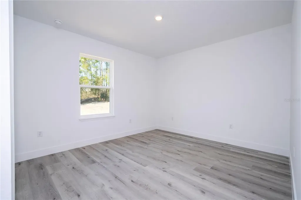 42065 Tamarac Street Eustis FL 32736